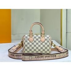 LV Speedy Bags